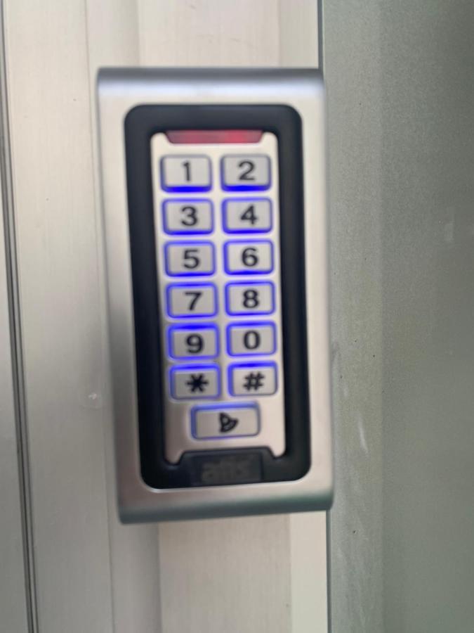 Blue Point Apartment Lublana Zewnętrze zdjęcie