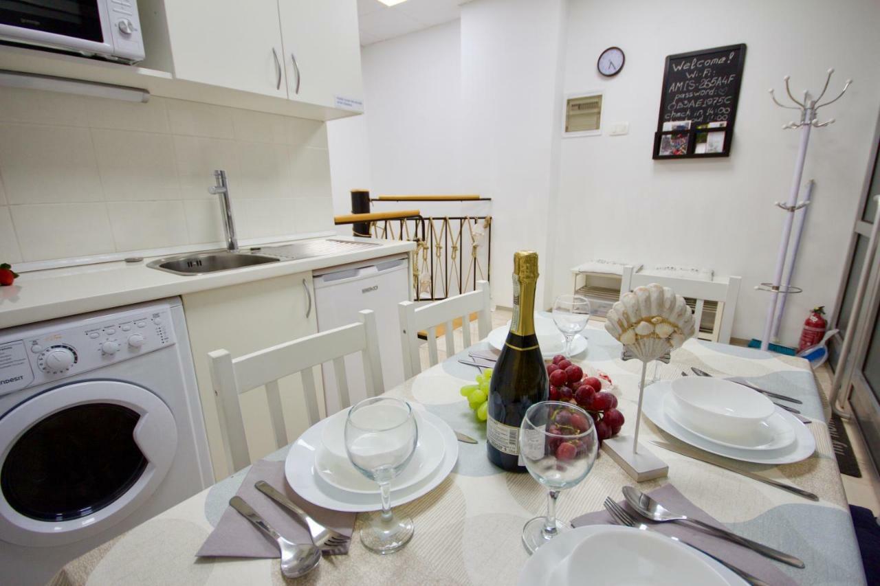 Blue Point Apartment Lublana Zewnętrze zdjęcie