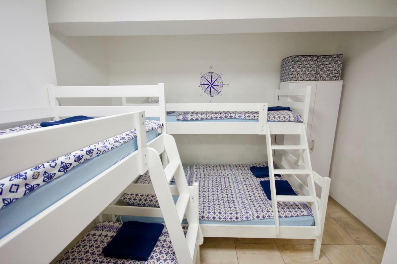 Blue Point Apartment Lublana Zewnętrze zdjęcie